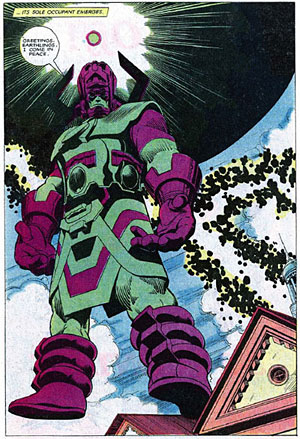 le Vert et le Violet vont au teint des super-vilains Bd_homme-impossible07